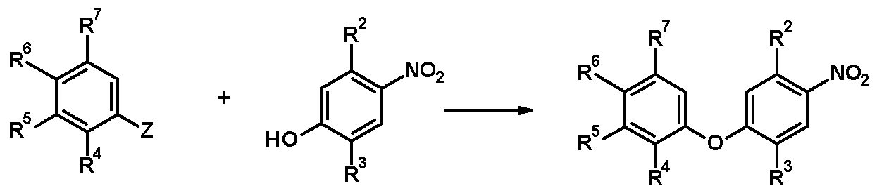 Figure imgf000014_0002