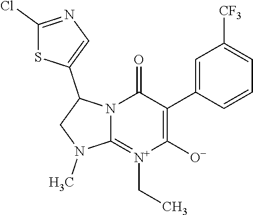 Figure US11399543-20220802-C00027