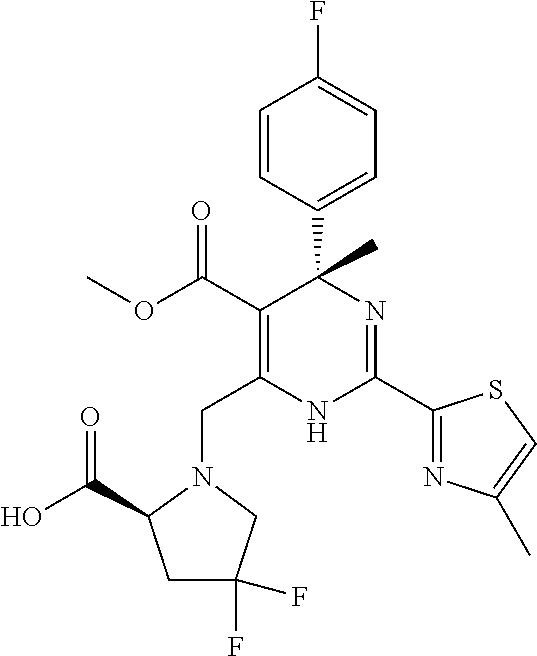 Figure US20130267517A1-20131010-C00055