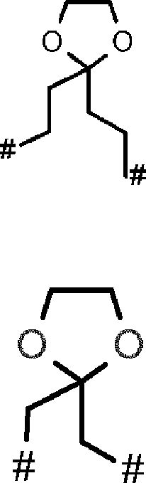 Figure BR122019015112B1_D0043