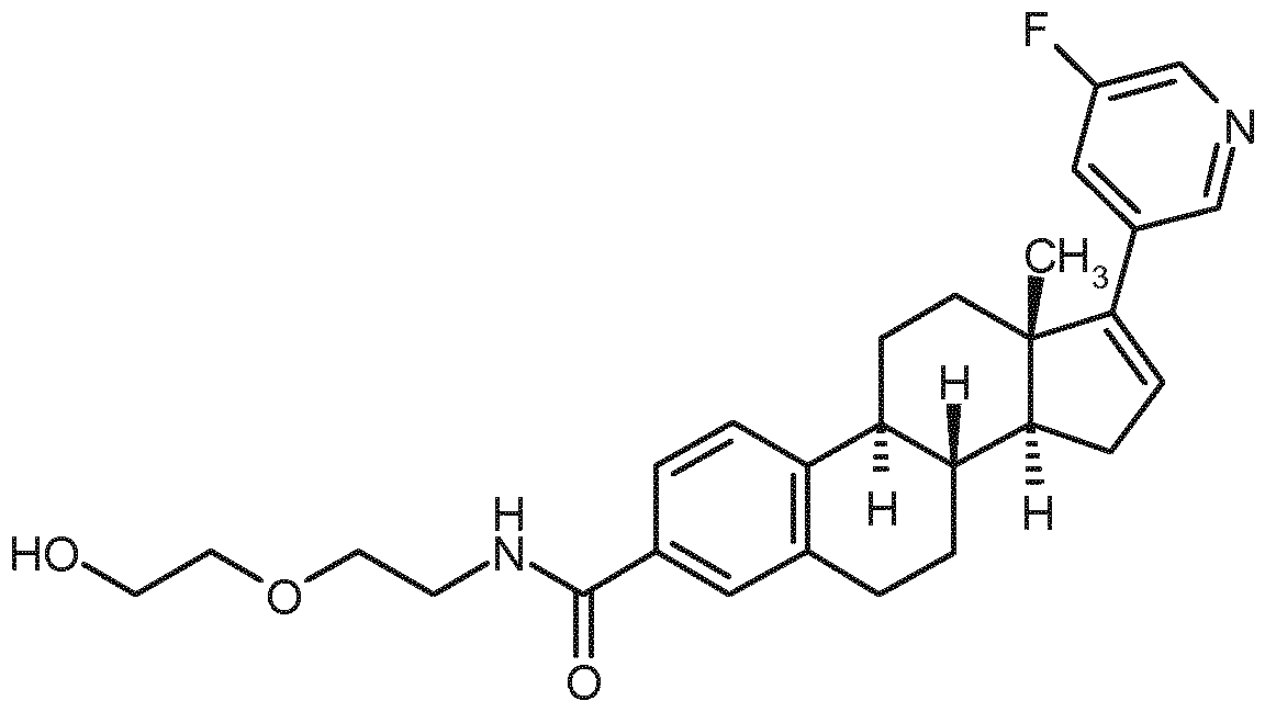 Figure imgf000075_0001
