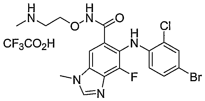 Figure imgf000069_0001