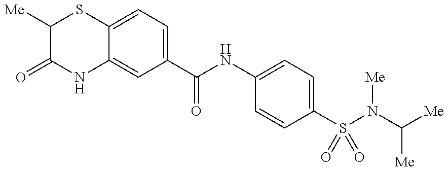 Figure US20230242496A1-20230803-C00060
