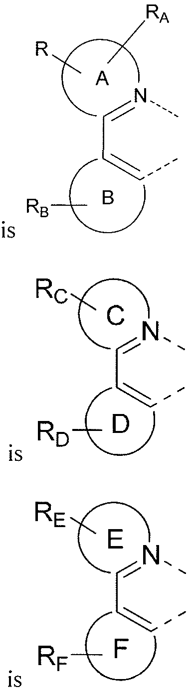 Figure imgf000005_0001