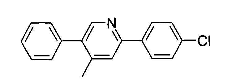 Figure 105102876-A0202-12-0146-646