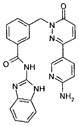 Figure imgf000039_0001