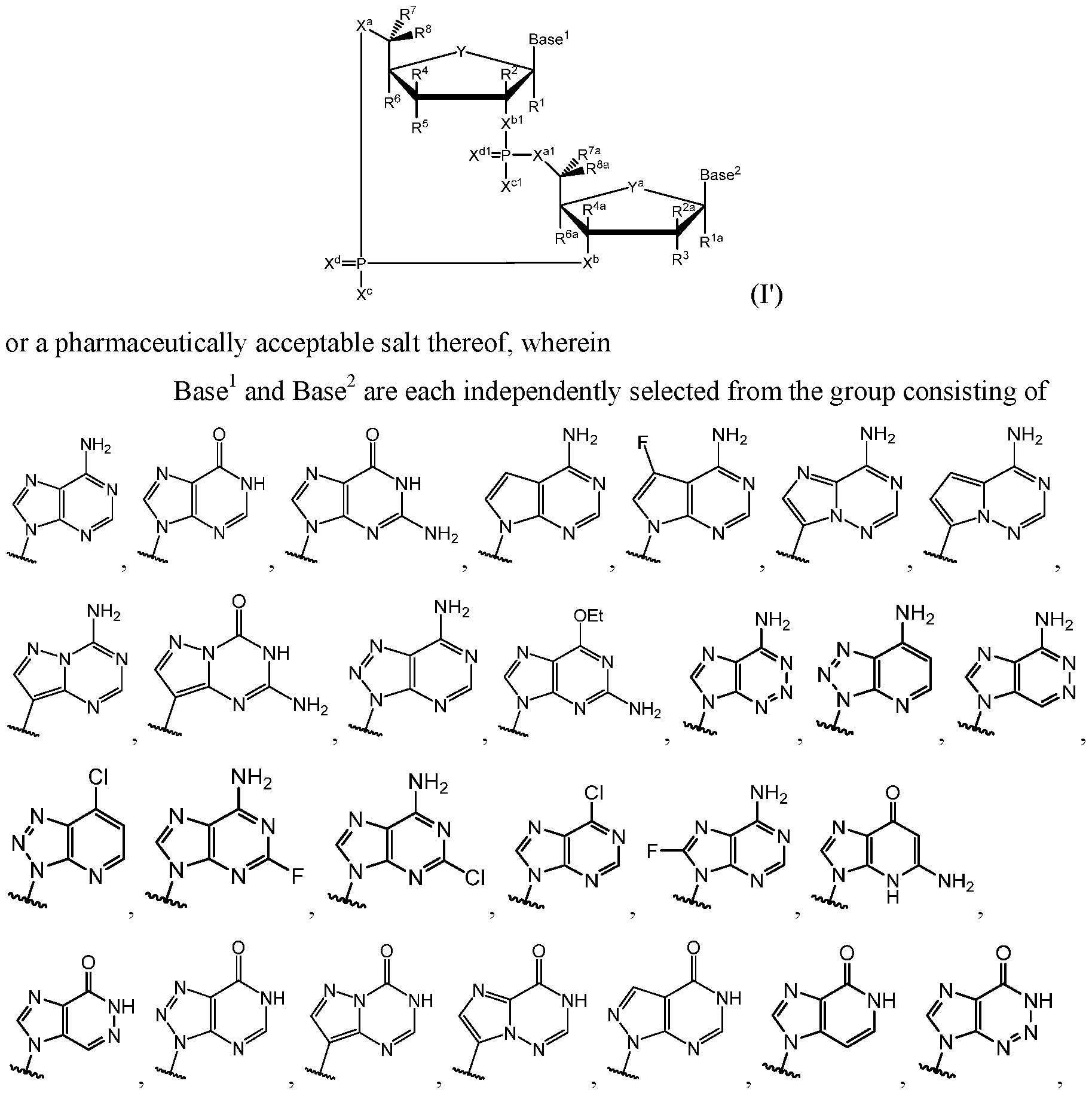 Figure imgf000111_0001