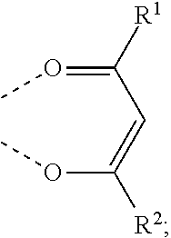 Figure US11233203-20220125-C00110