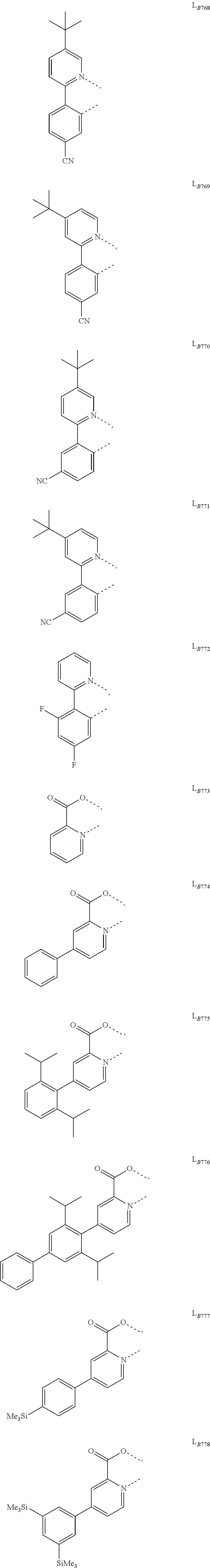 Figure US20250204238A1-20250619-C00220