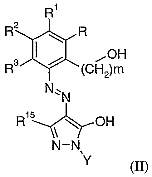 Figure imgf000098_0001
