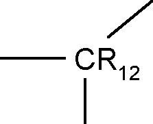 Figure FR3082742A1_D0008