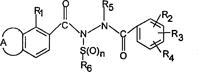 Figure A0110816100051