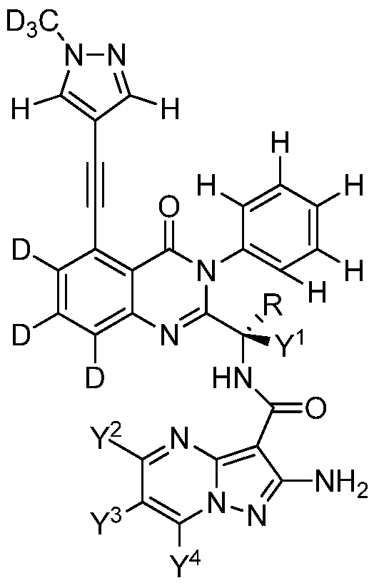 Figure imgf000125_0001