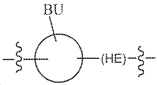 Figure 112014120029788-pct00075