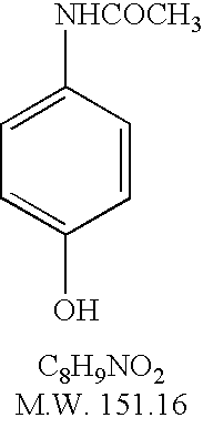 Figure US20060292214A1-20061228-C00001