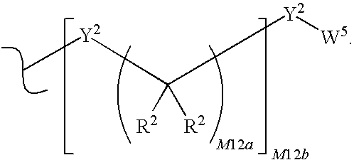 Figure US07645747-20100112-C00209
