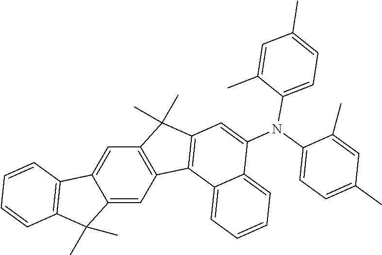 Figure US20180327339A1-20181115-C00102
