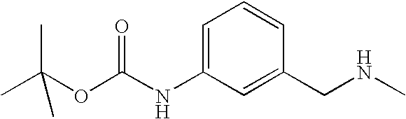 Figure US07192946-20070320-C00034