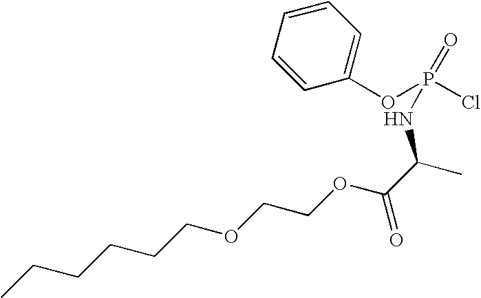 Figure US07879815-20110201-C00047