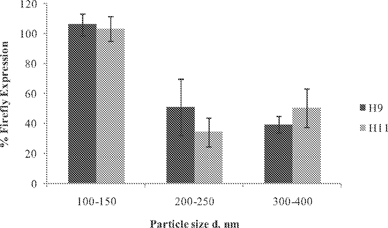 Figure AU2018275020A1_D0096