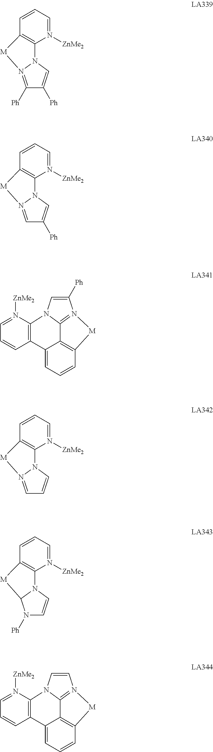 Figure US11605791-20230314-C00086
