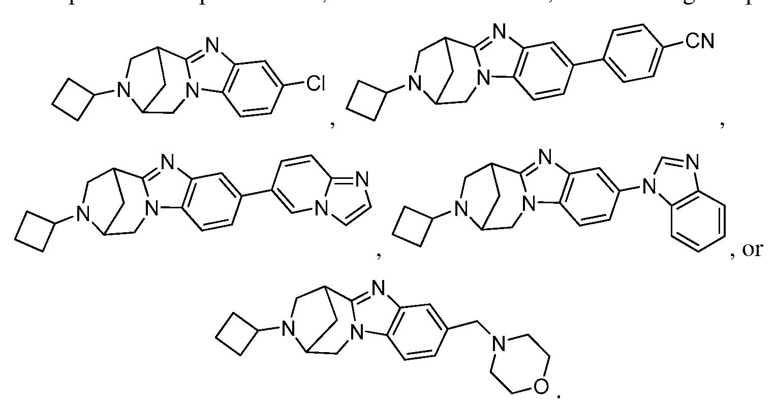 Figure imgf000043_0003