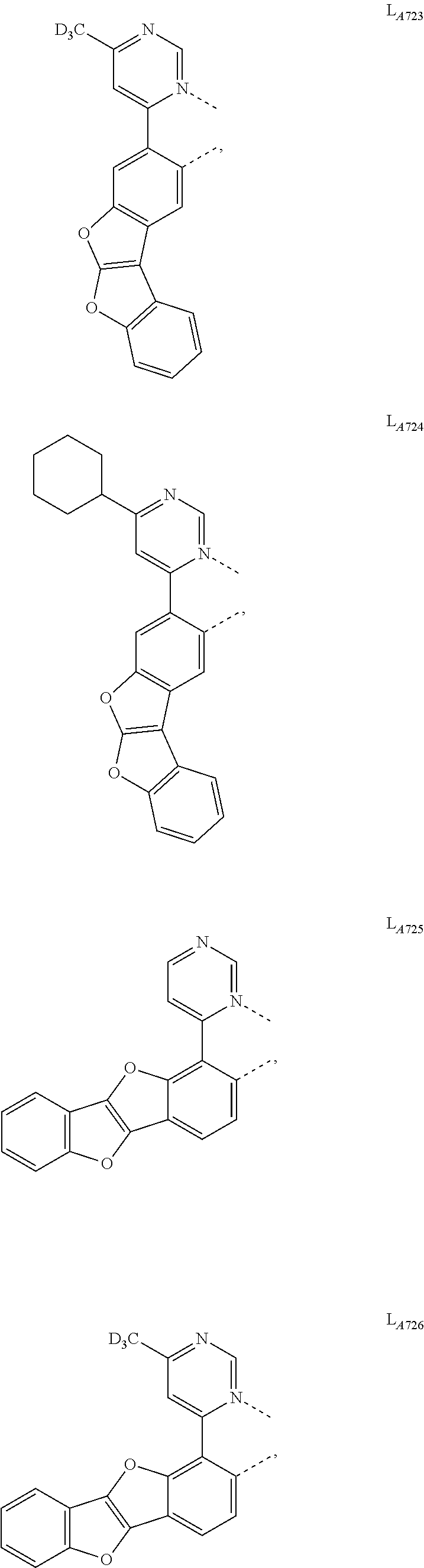 Figure US12101999-20240924-C00228