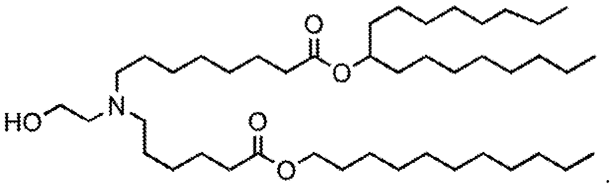 Figure imgf000067_0002
