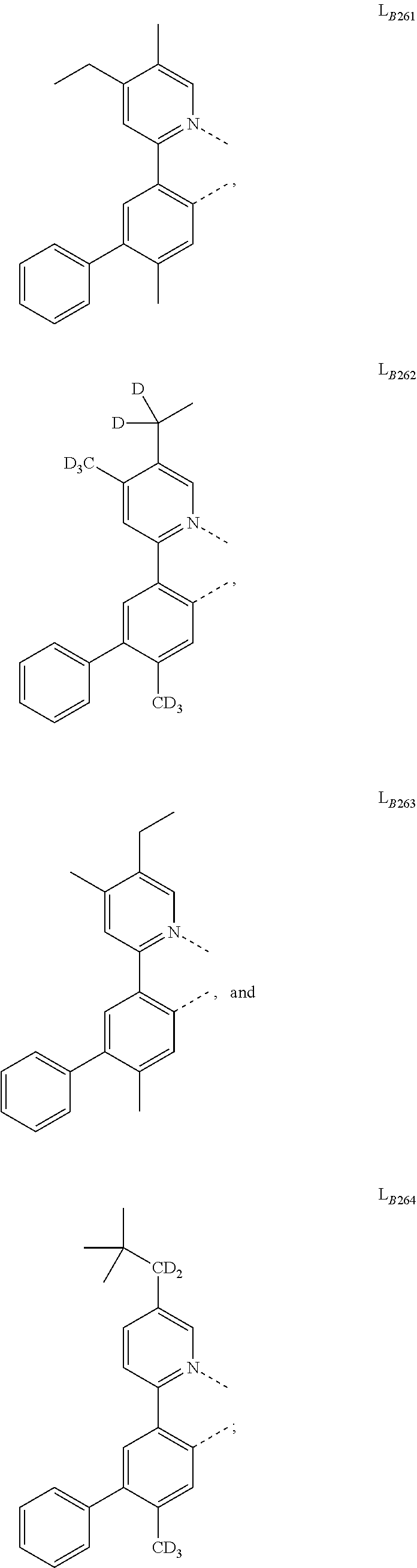 Figure US12281128-20250422-C00082