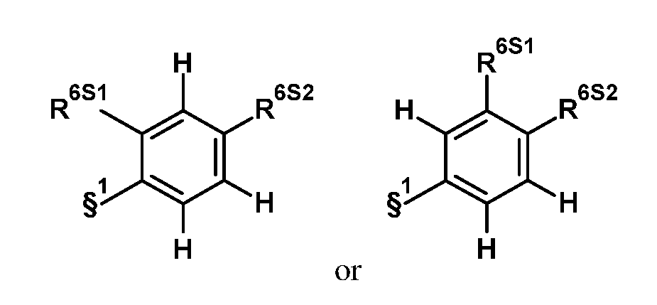Figure imgf000041_0001