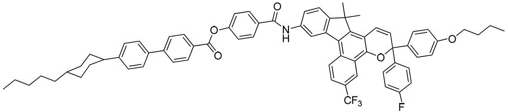 Figure BDA00003549967900911