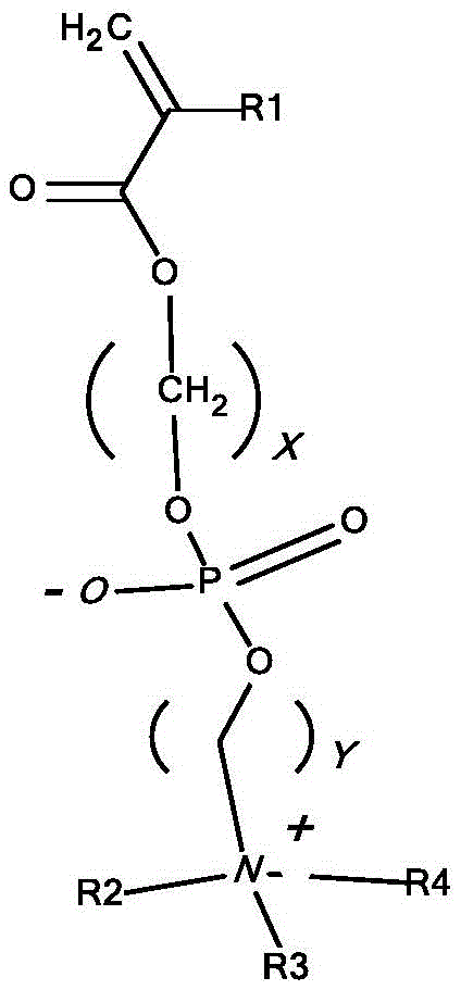 Figure BDA0003687503850001061