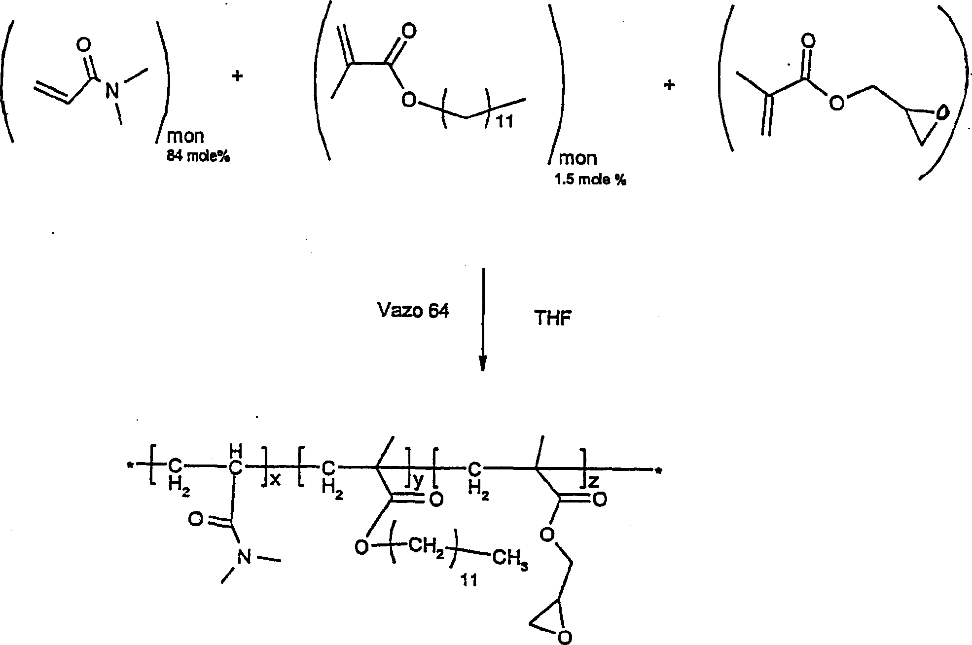 Figure C0181594600501
