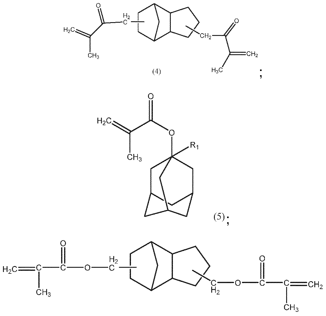 Figure imgf000010_0002