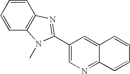 Figure US20090008607A1-20090108-C00484