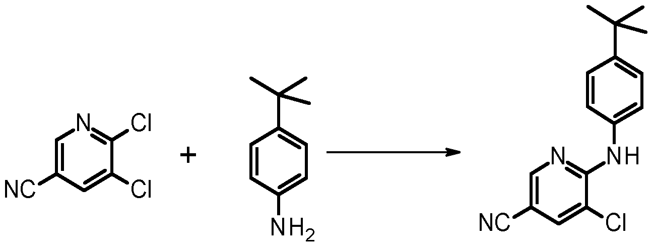 Figure imgf000076_0001