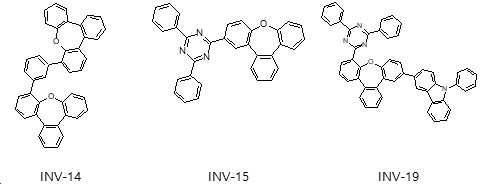 Figure 112021112712348-pct00195