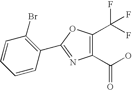 Figure US07714126-20100511-C00097