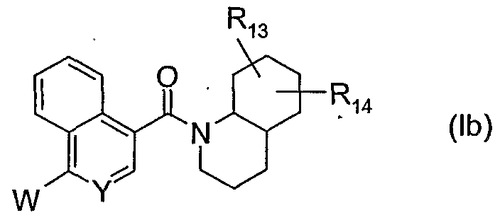 Figure imgf000125_0001