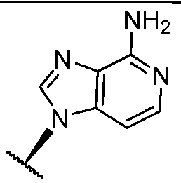 Figure imgf000054_0002