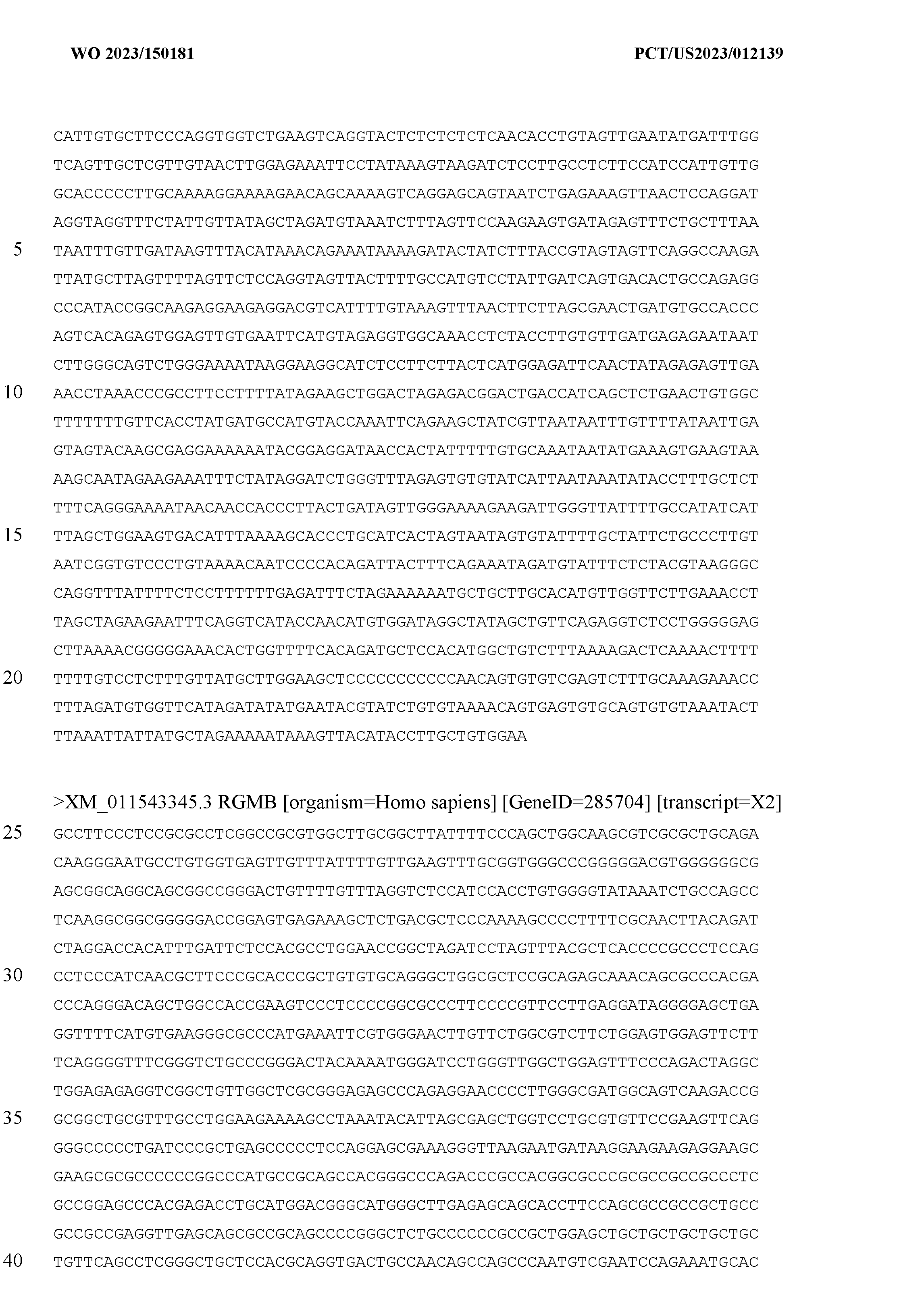 Figure imgf000073_0001