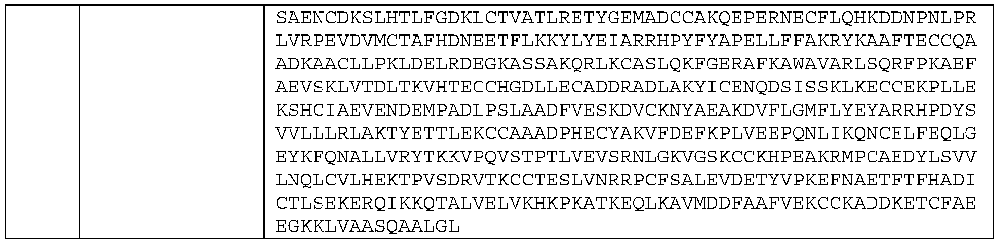 Figure imgf000078_0001