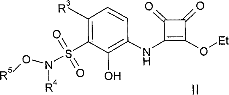 Figure BDA0000053622190000261