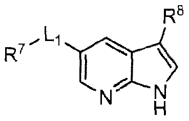 Figure imgf000101_0001