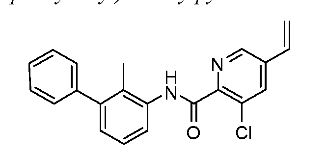 Figure imgf000092_0003