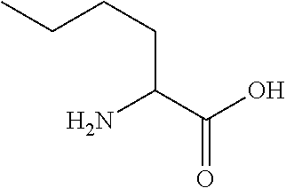 Figure US08921307-20141230-C00007
