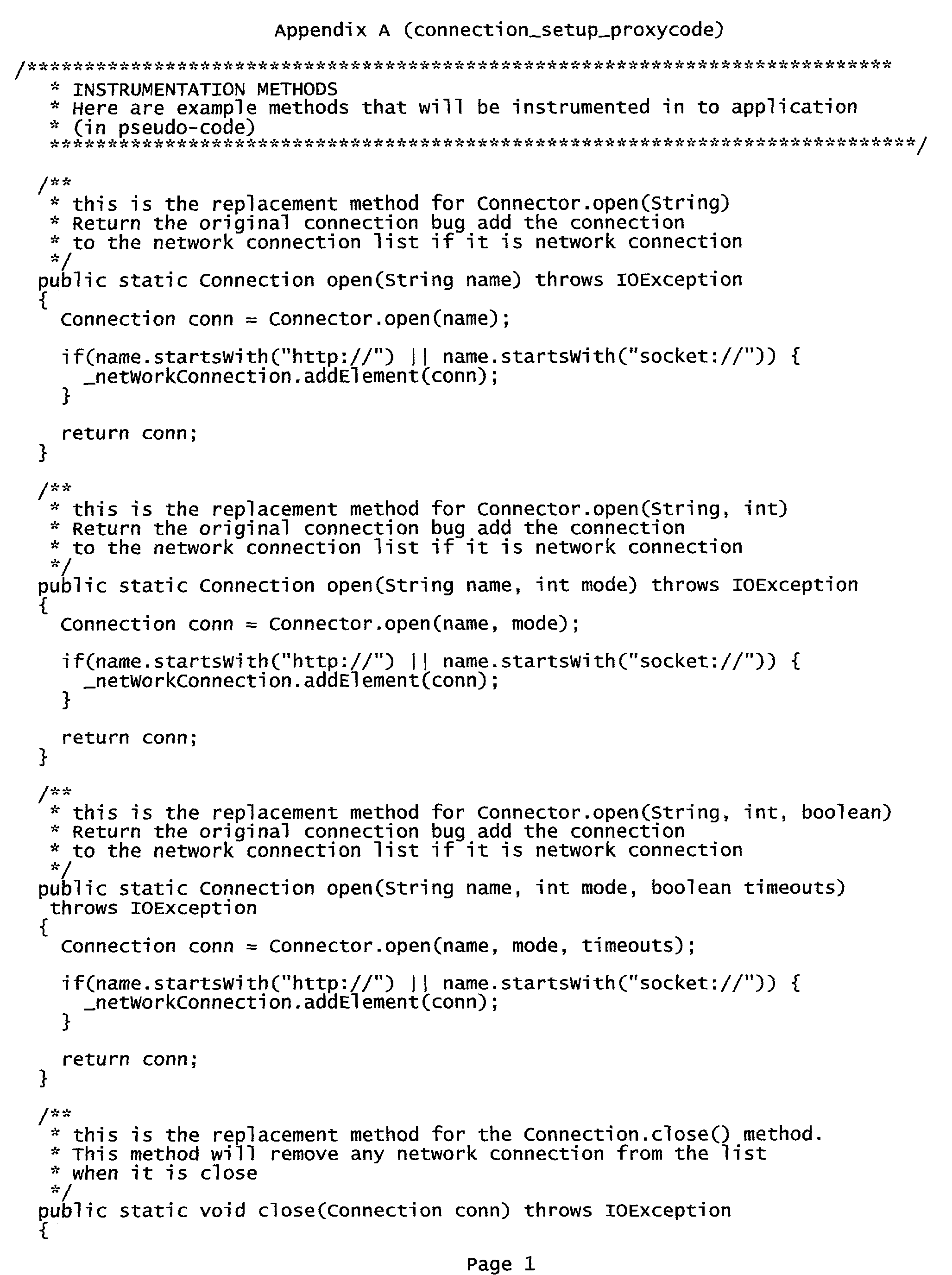 Figure US20020128984A1-20020912-P00001