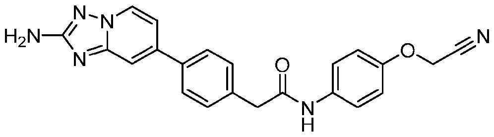 Figure imgf000164_0002