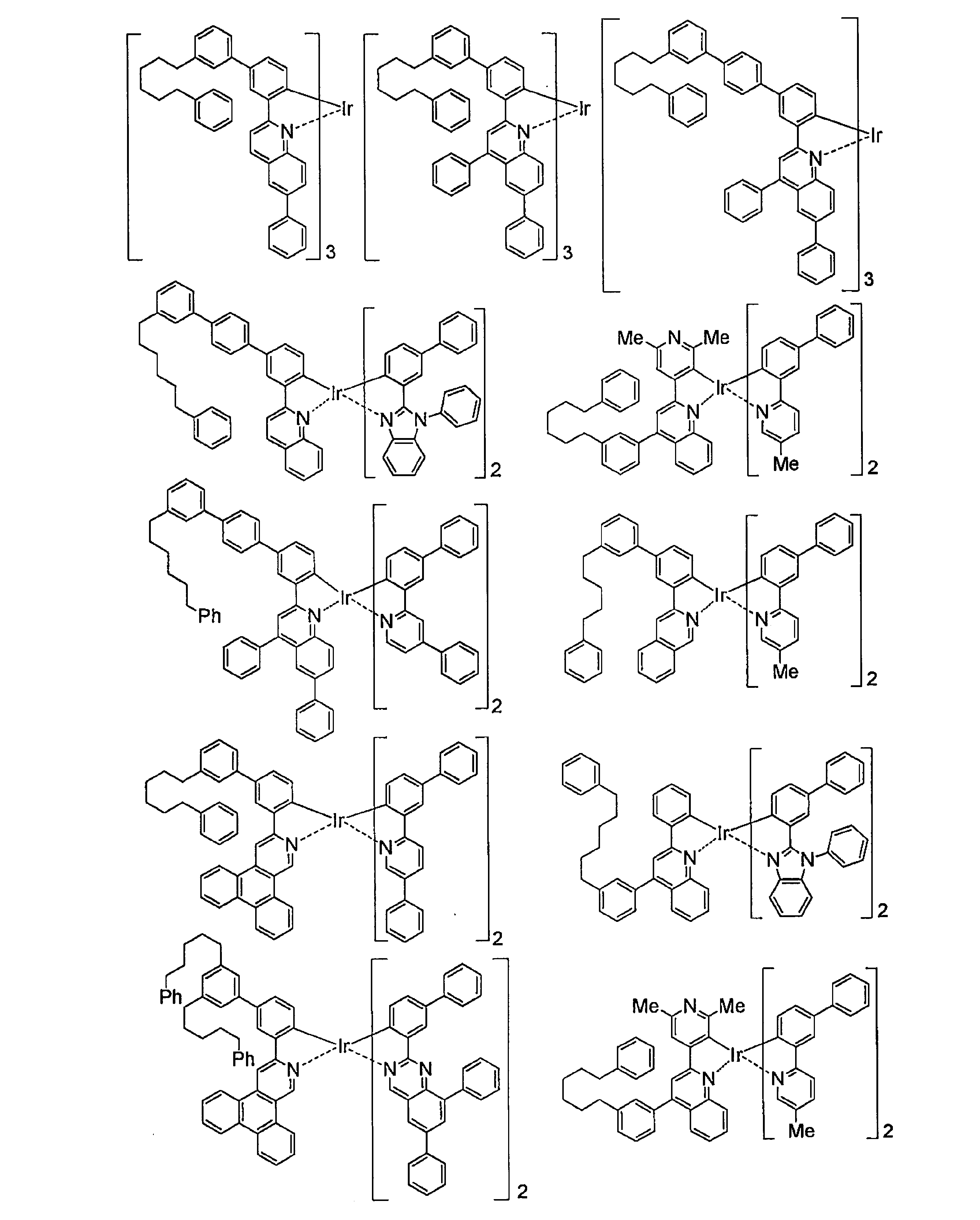 Figure JPOXMLDOC01-appb-C000019