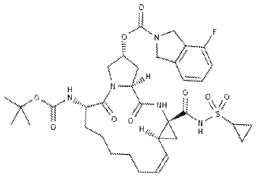 Figure imgf000093_0002